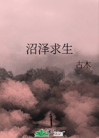 再与你同台