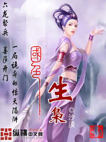 快穿系列：女配逆袭变女主！